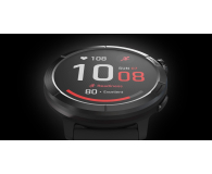 Stelio Activ Pro AI 46mm GPS Tytan - 1575965 - zdjęcie 10